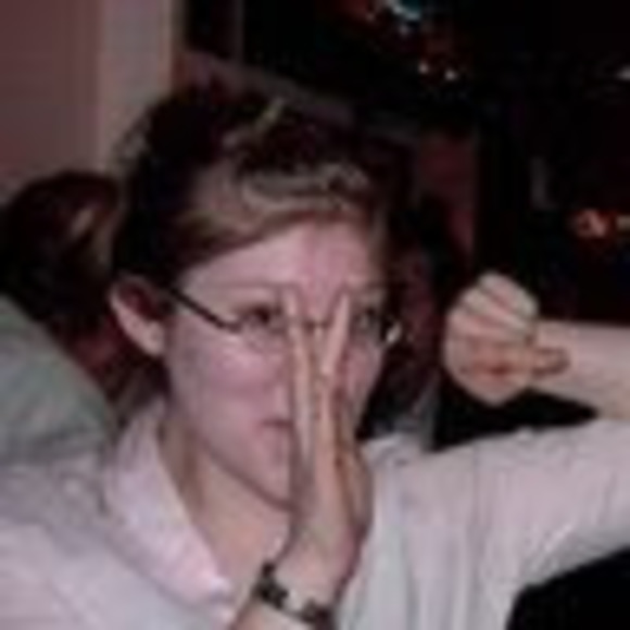 Meet your Posher, Laurena - Picture 1 of 1